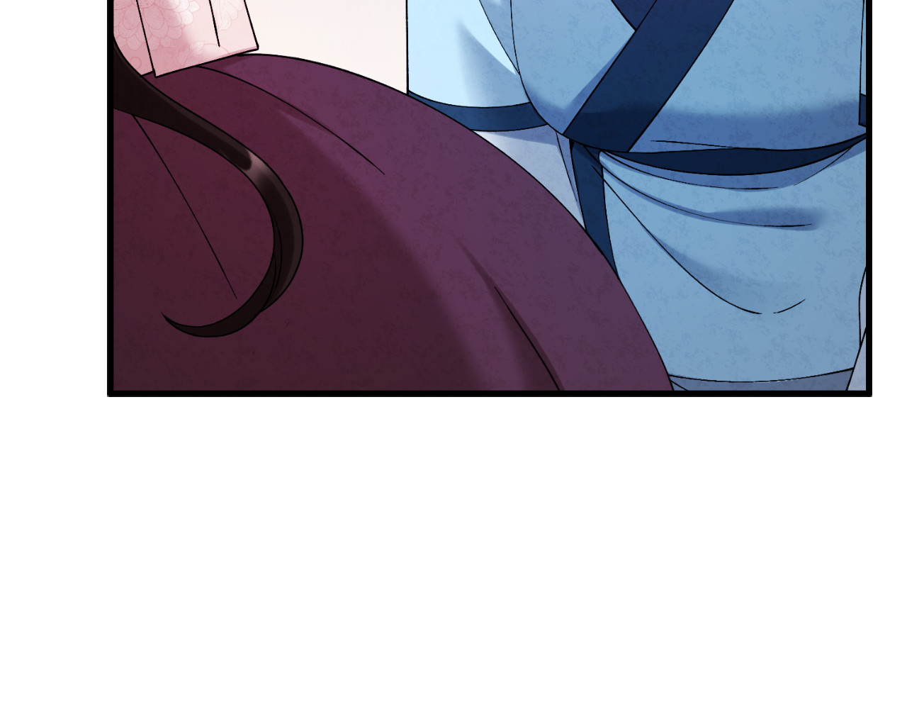 番外4 立刻去见他 第 112 页