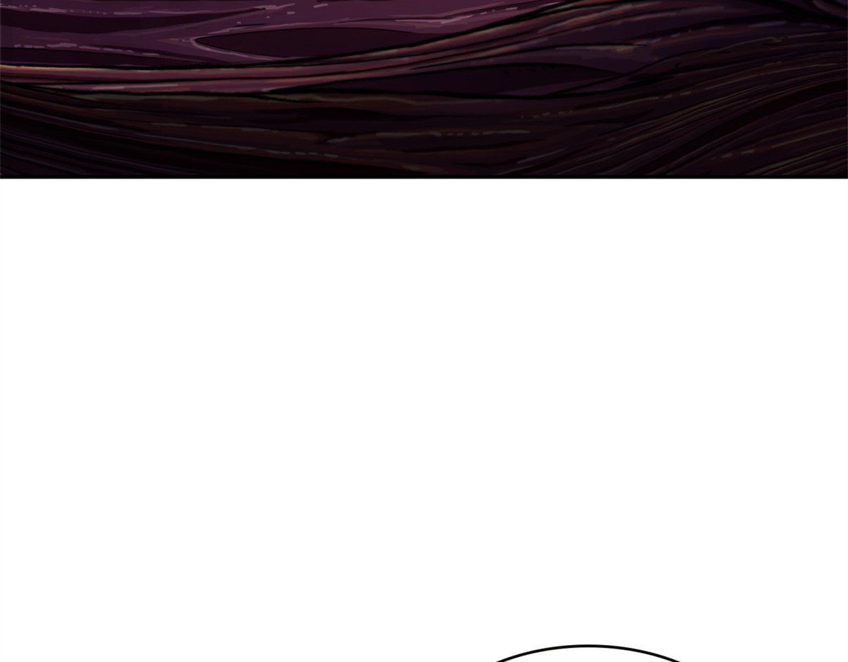 鹬蚌相争 第 172 页