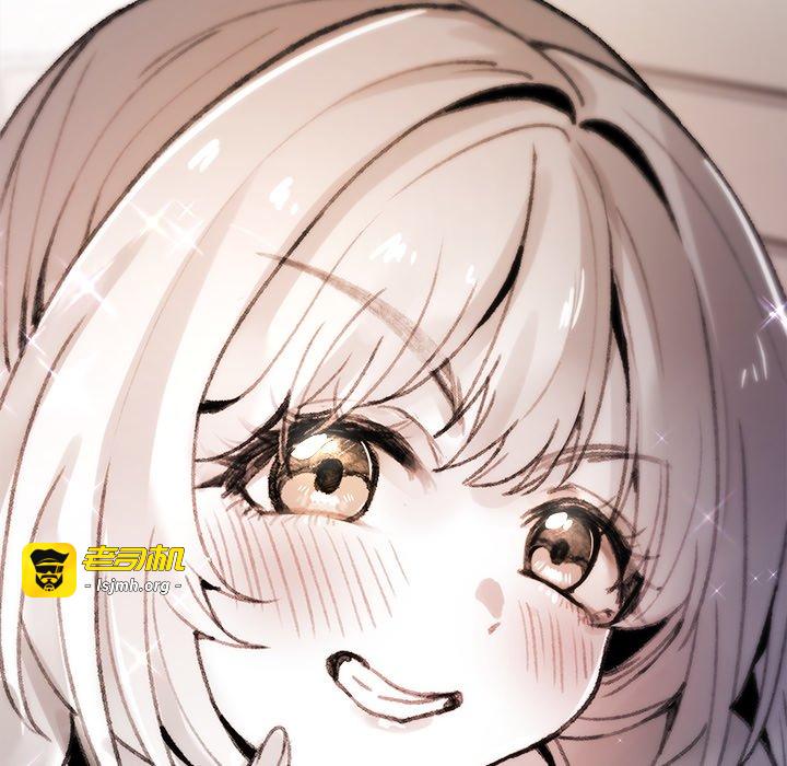 第5话 第 155 页