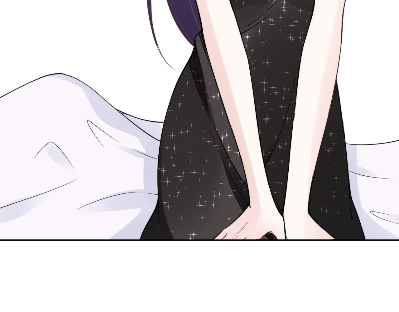 第33话 引诱我？ 第 16 页
