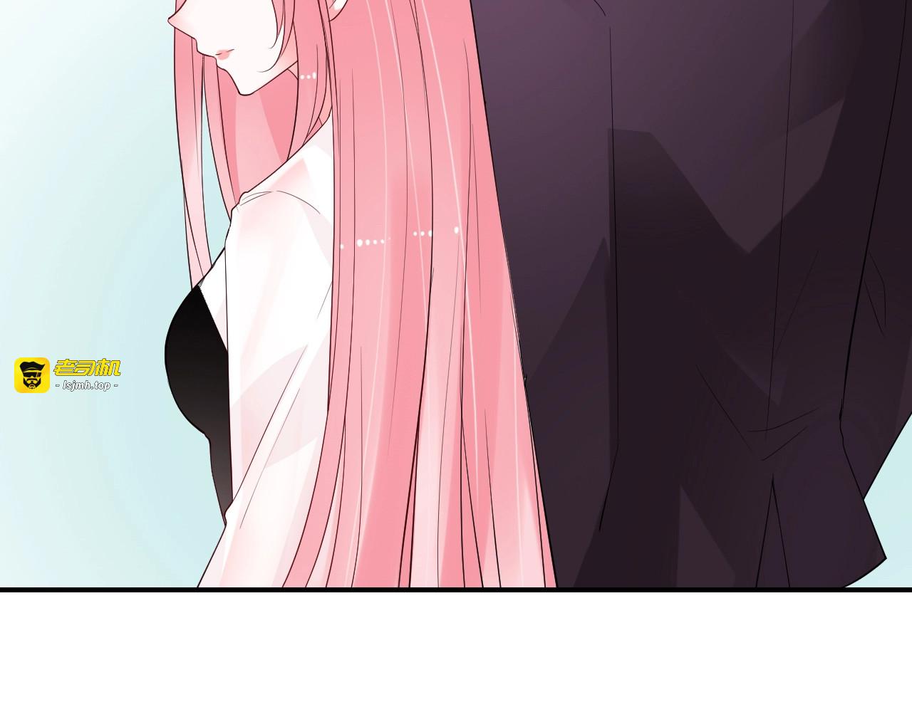 第30话 分手吧 第 7 页