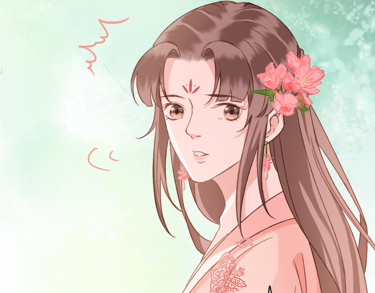 第17话 第 14 页