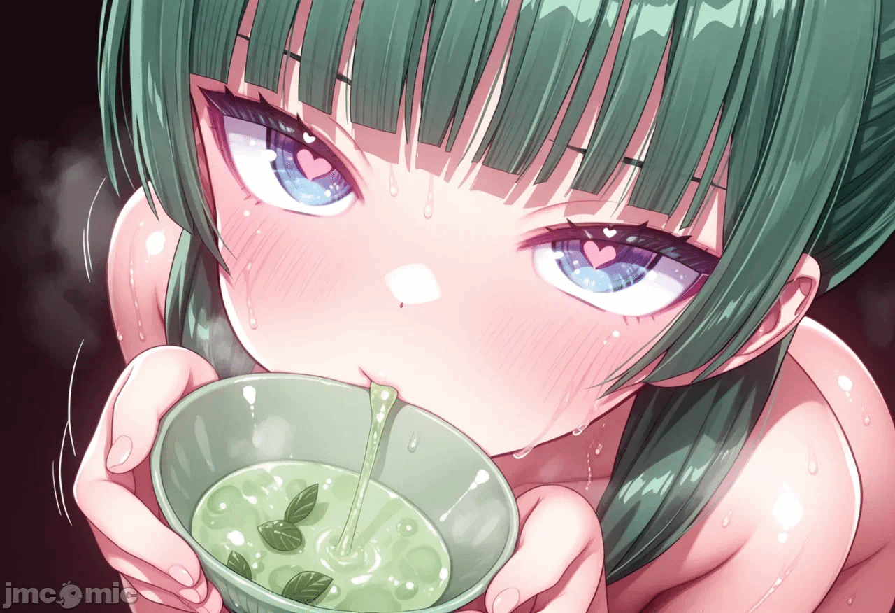 第一话 第 62 页