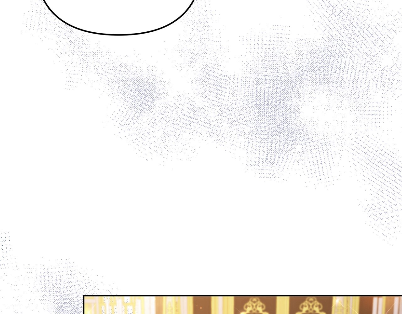 第7话 故事的序幕 第 140 页