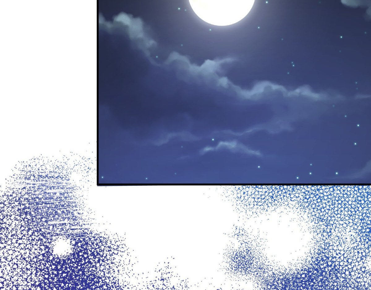 第36话 各怀鬼胎的爱情 第 108 页