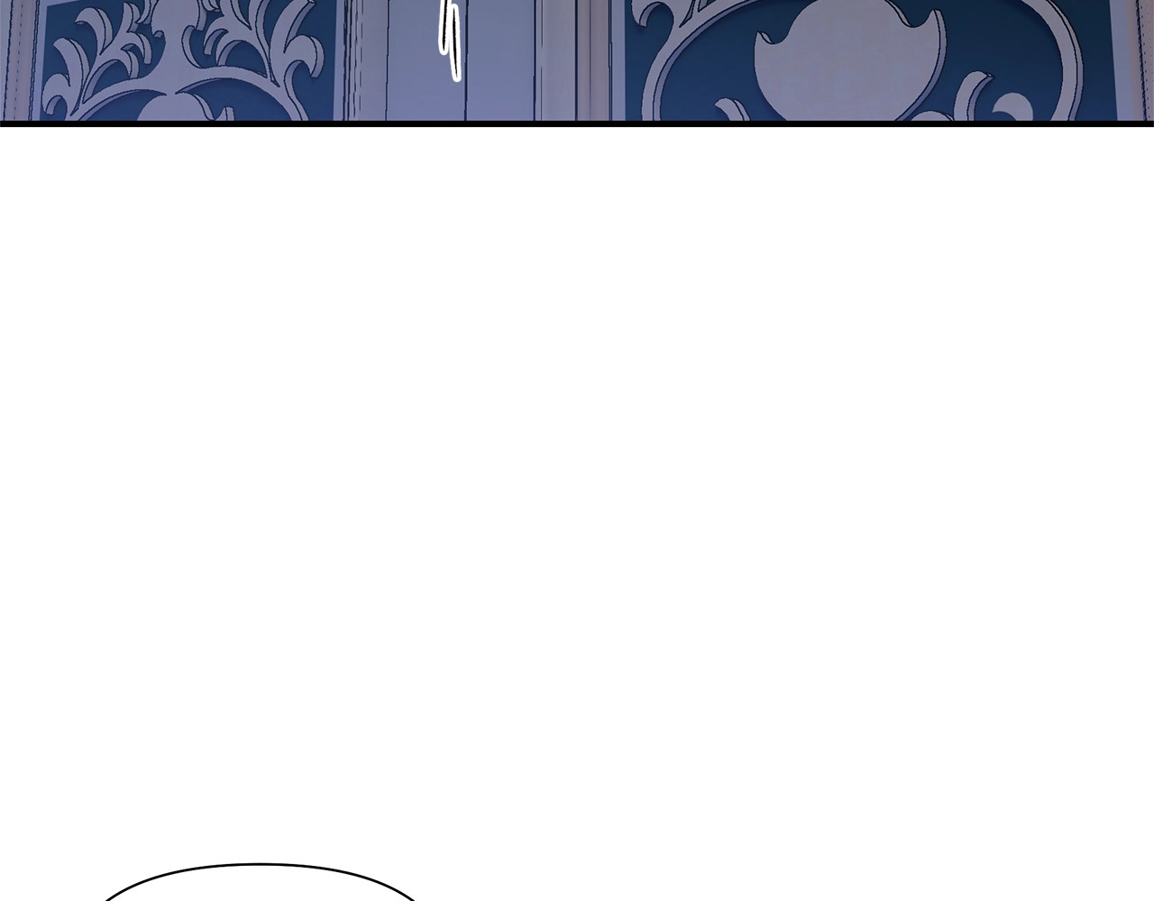 第113话 各怀鬼胎 第 100 页