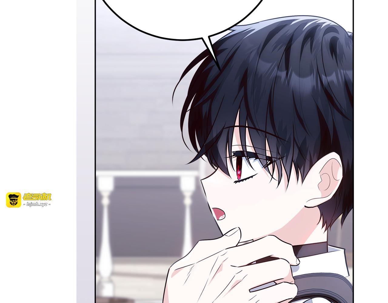 第38话 7岁女儿没换牙 第 27 页