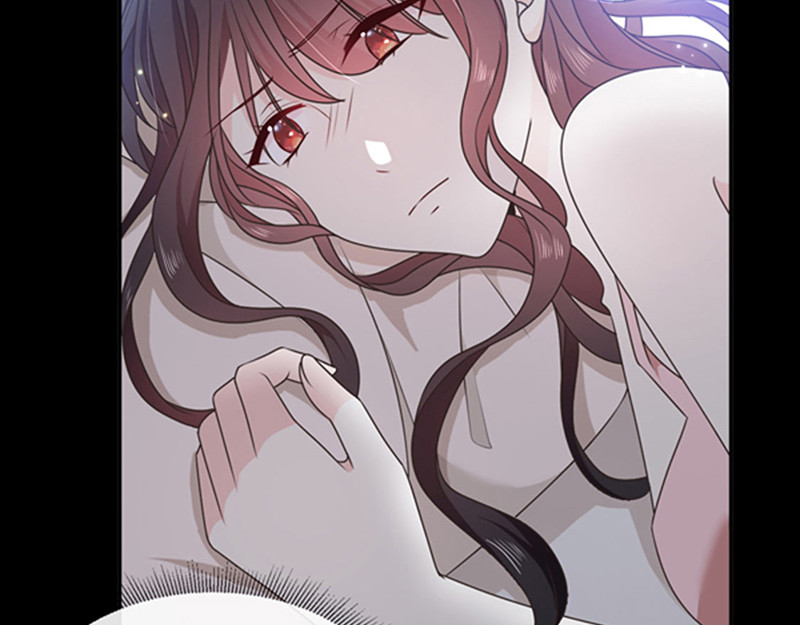 第193话 同床共枕 第 52 页
