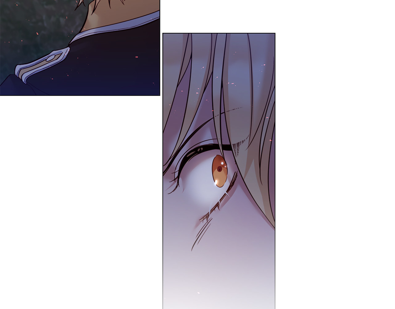 第85话 命垂一线 第 102 页