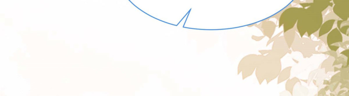 第48话 第 96 页