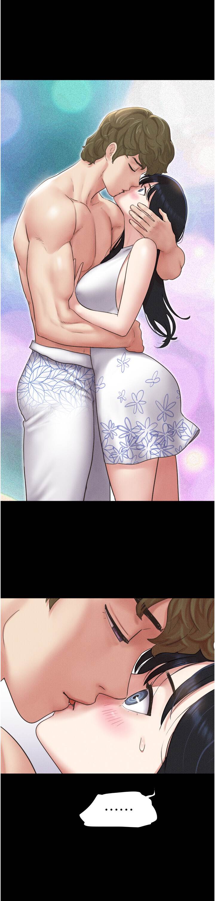 第40话  名花有主更好 第 20 页
