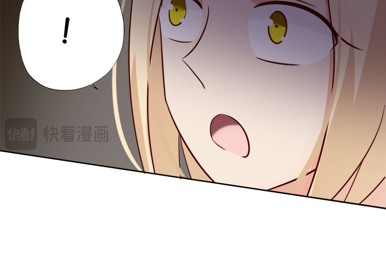 第15话 第 44 页