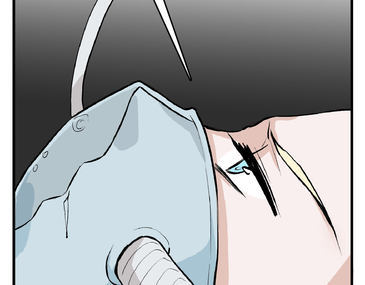 第76话 新国王 第 46 页