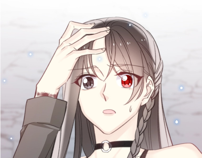 第3话  少女寻找传说之剑！ 第 154 页