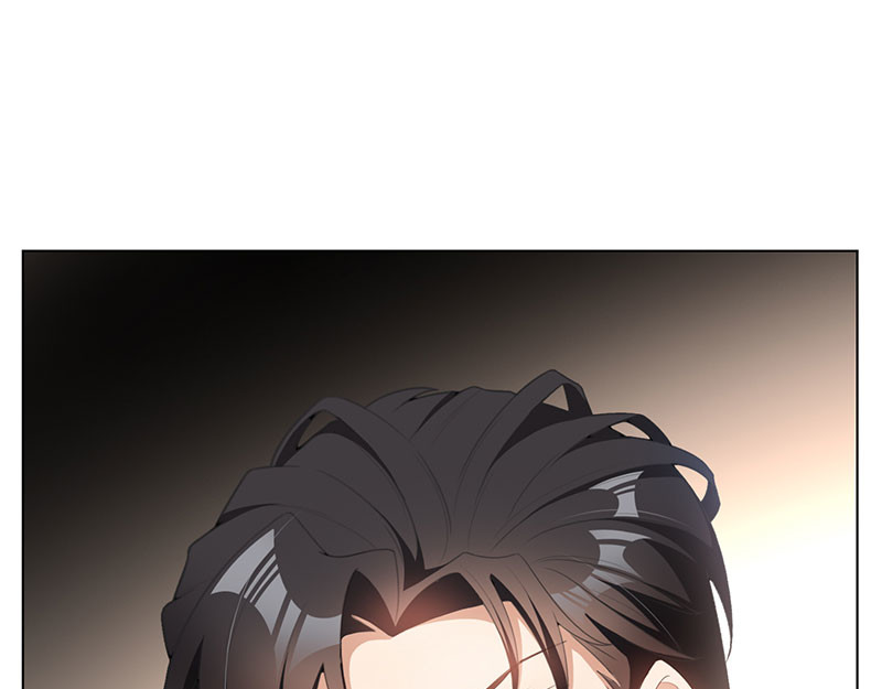 第65话 就是搞基不行吗 第 32 页