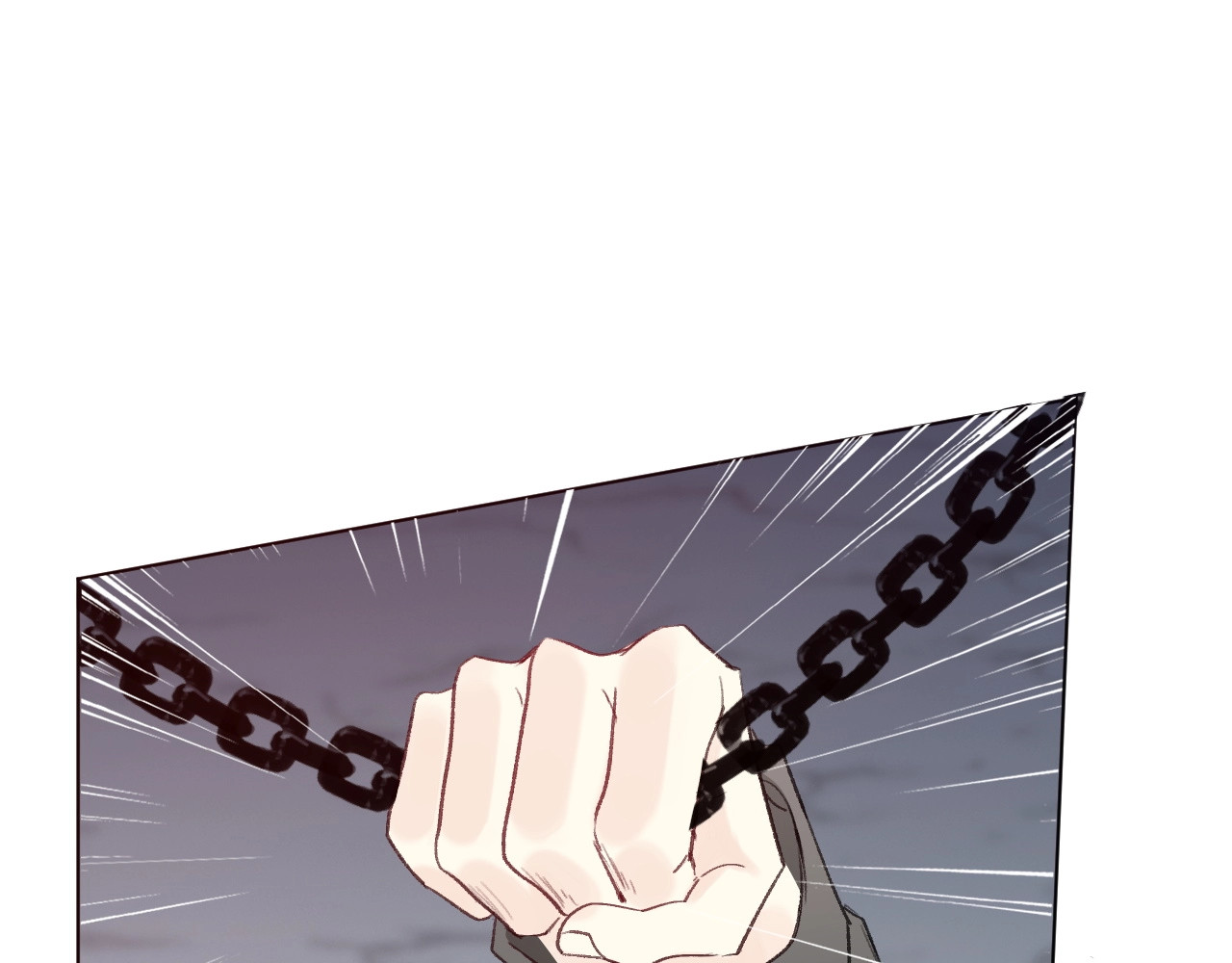 第4话 拔剑 第 64 页