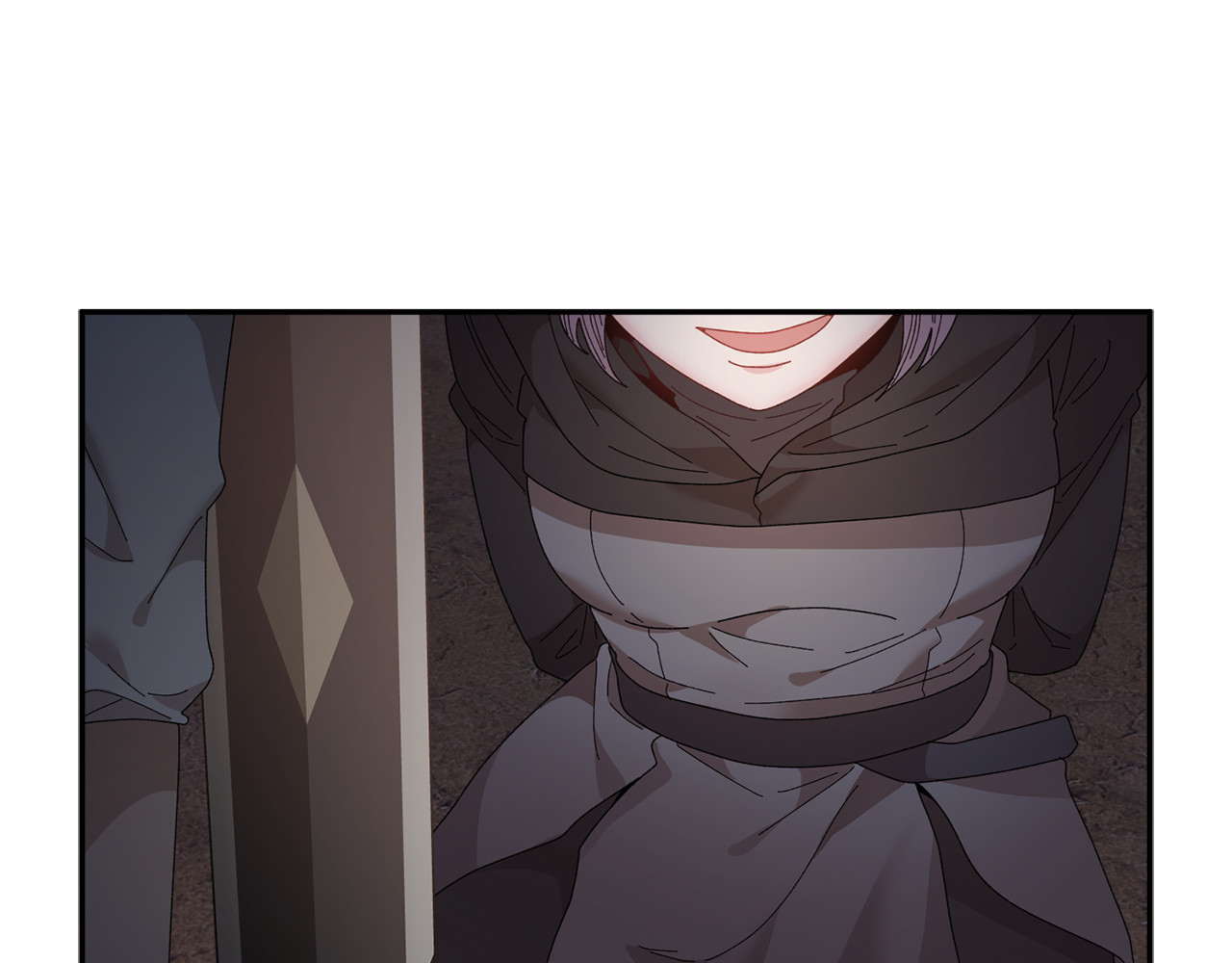 第105话 爆炸 第 82 页