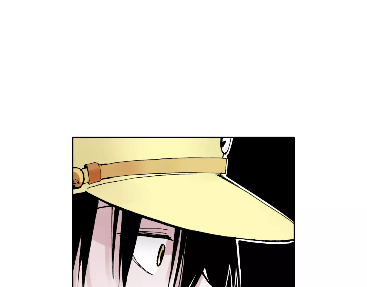 第7话 降临！空想之国 第 102 页