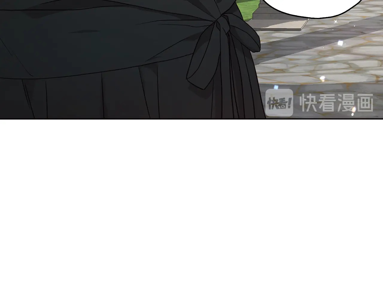 第29话 潜在危险 第 114 页