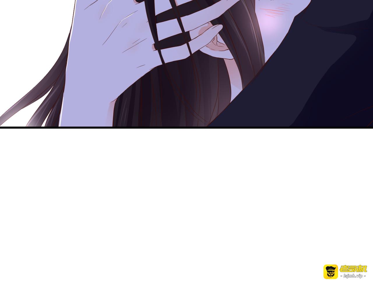 第36话 我喜欢你 第 69 页