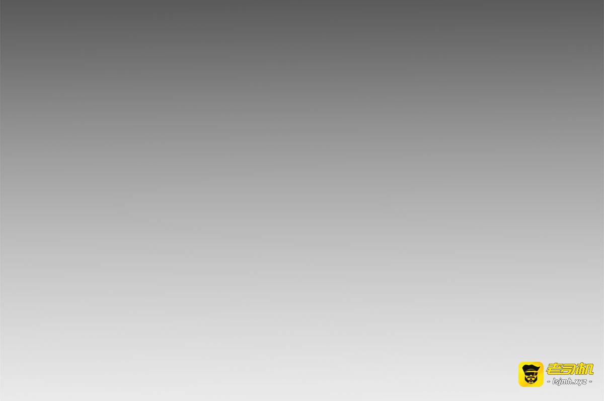 第6话 第 55 页