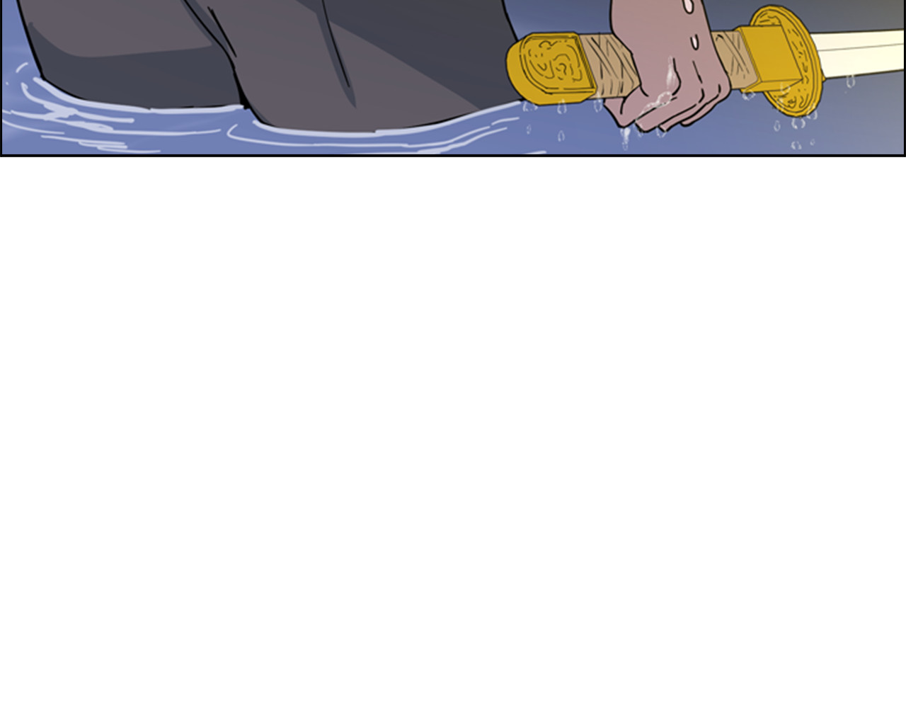 第48话 深夜故事讲坛 第 108 页