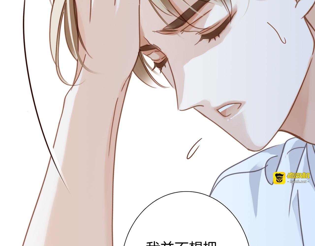 59：贪心 第 57 页