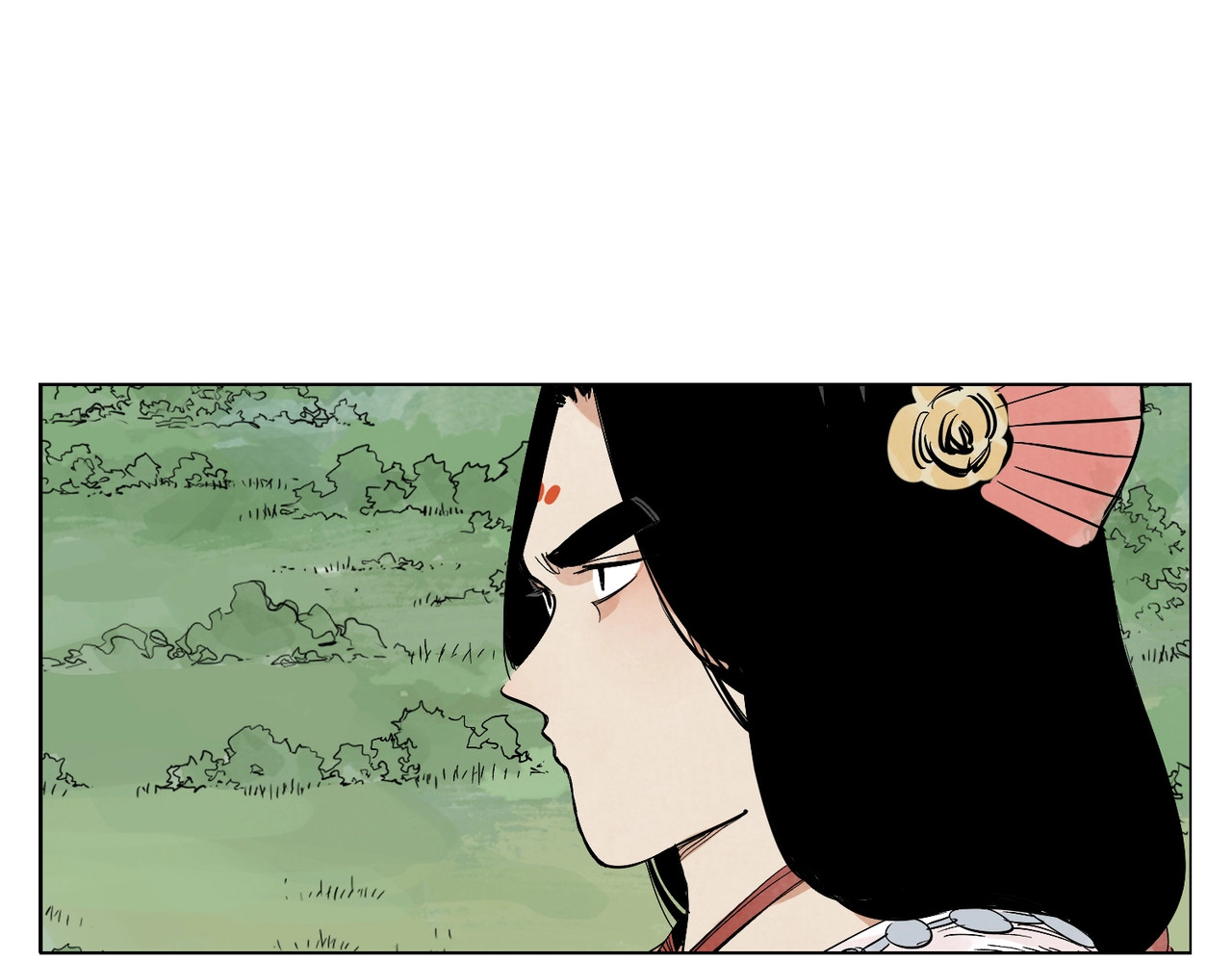 第111话 女大十八变 第 46 页