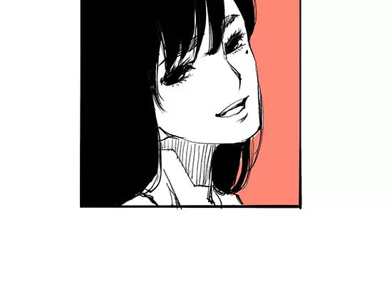 第9话 似曾相识 第 130 页