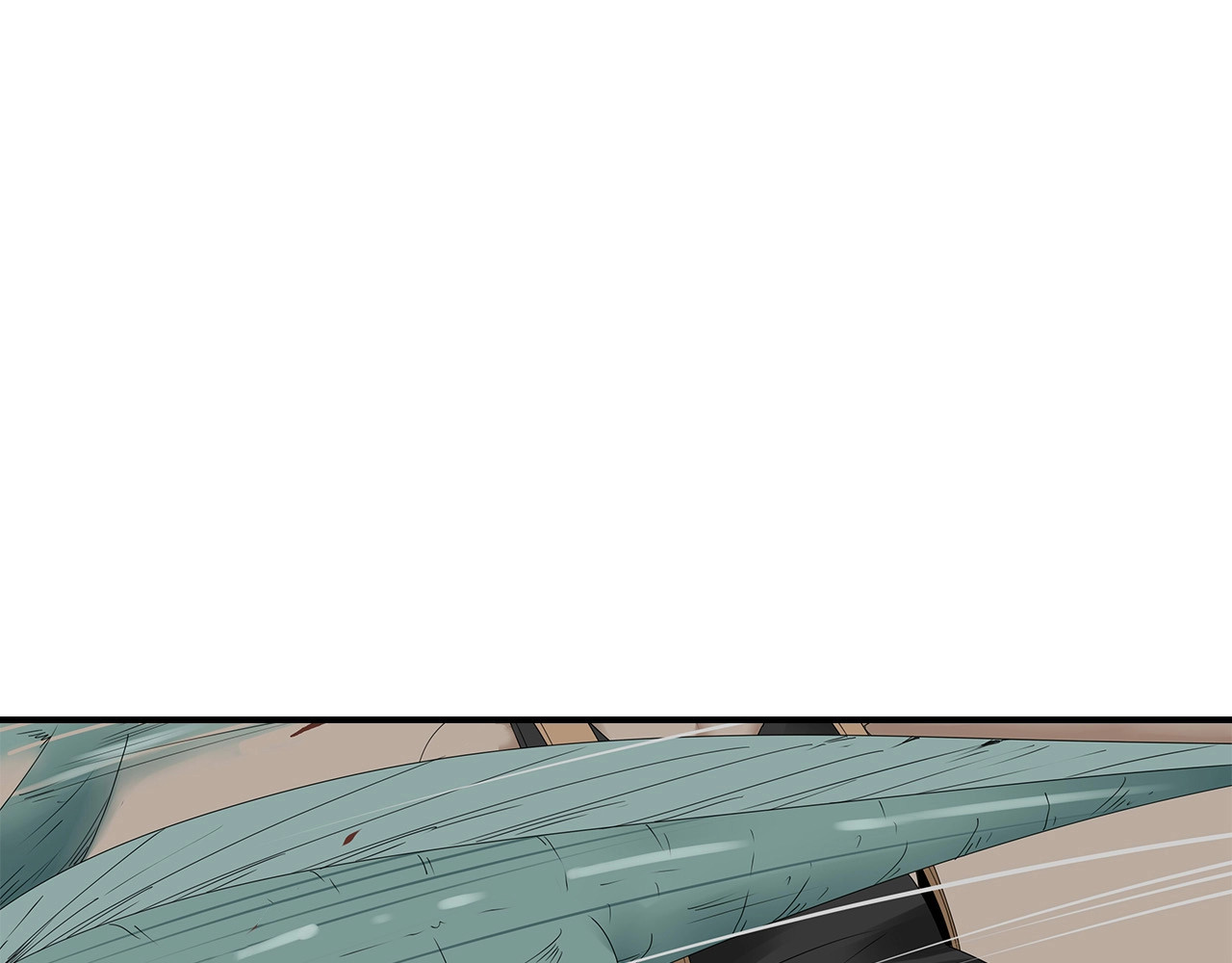 第13话 特殊能力 第 54 页