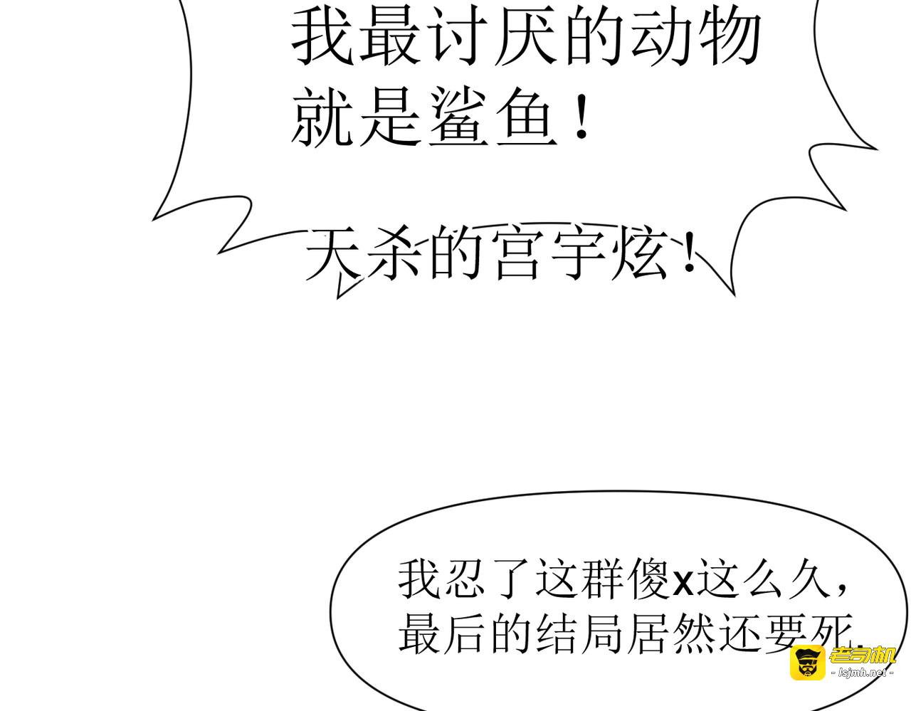 第一章 第 163 页