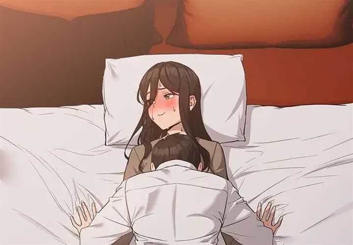 第14话 第 4 页