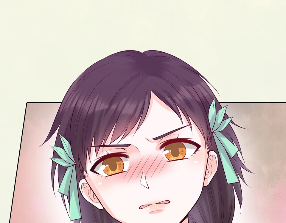 第69话 易容成猪头？！ 第 22 页