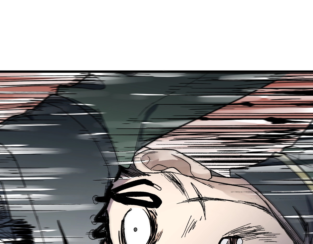 第65话 正面对抗！ 第 130 页