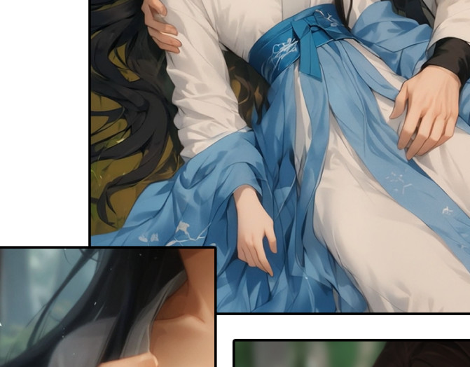 救美 第 58 页