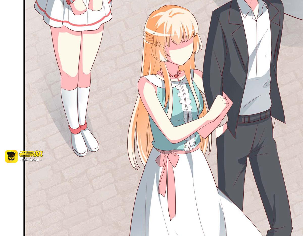 第55话 第 49 页