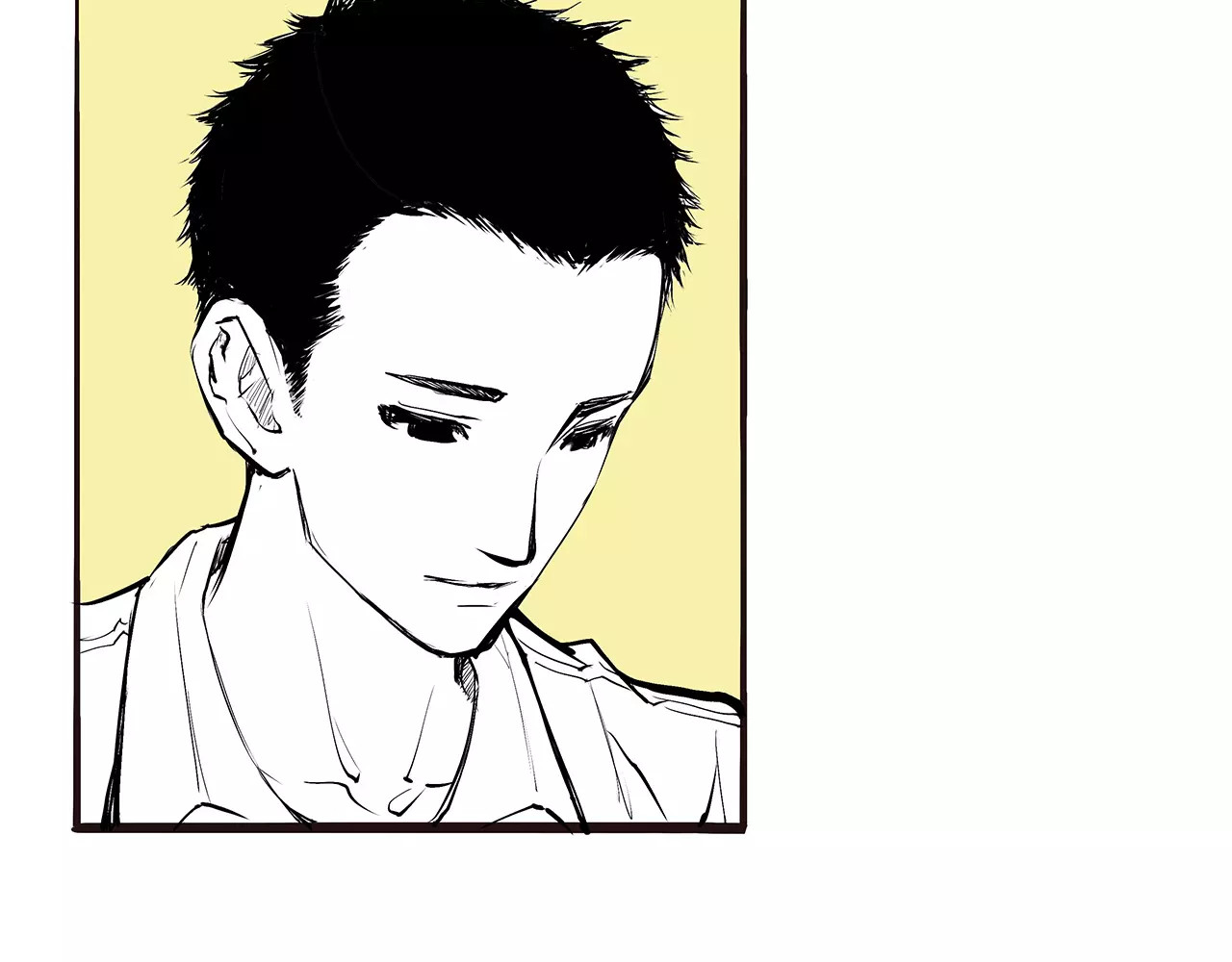 第32话 追忆青涩时光 第 106 页
