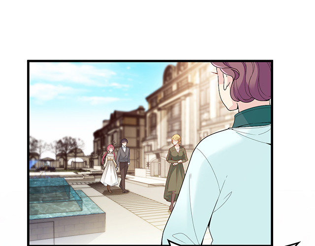 第90话 回到苏家 第 36 页