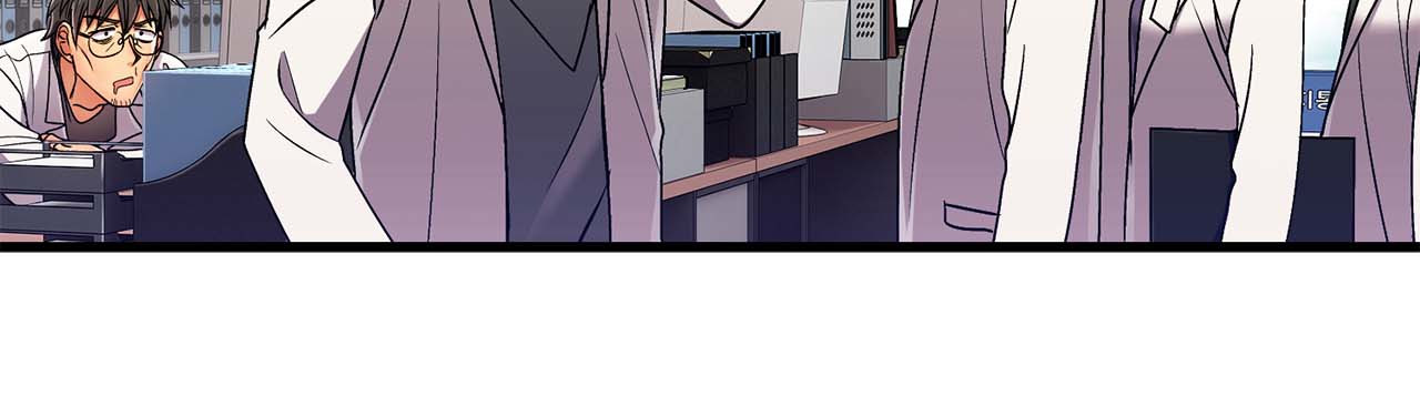 第29话 第 62 页