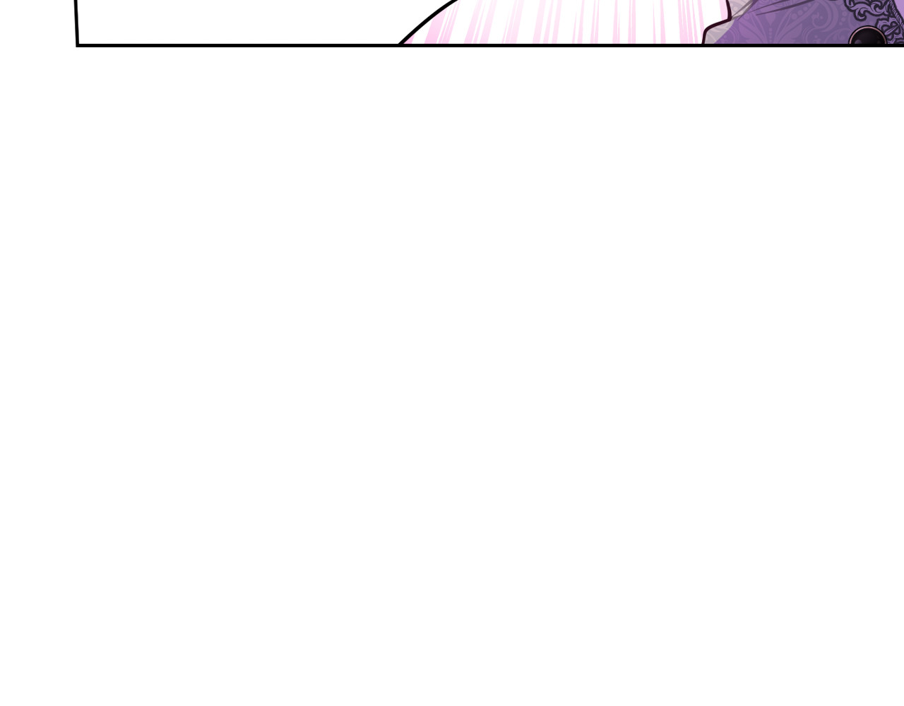 第72话 故乡的百合开了 第 96 页