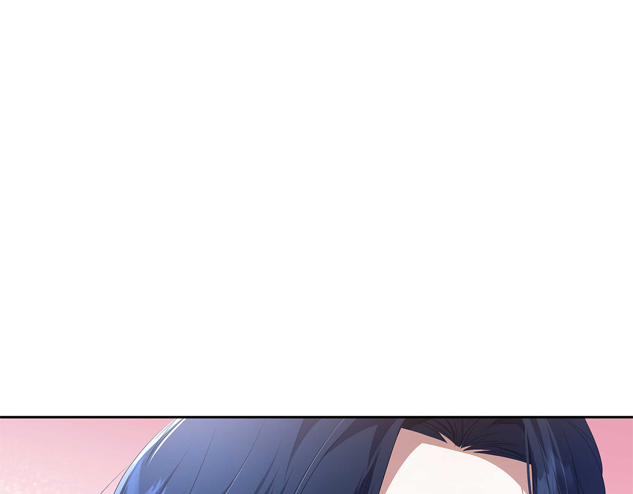 第1话 忧郁少女重生 第 220 页