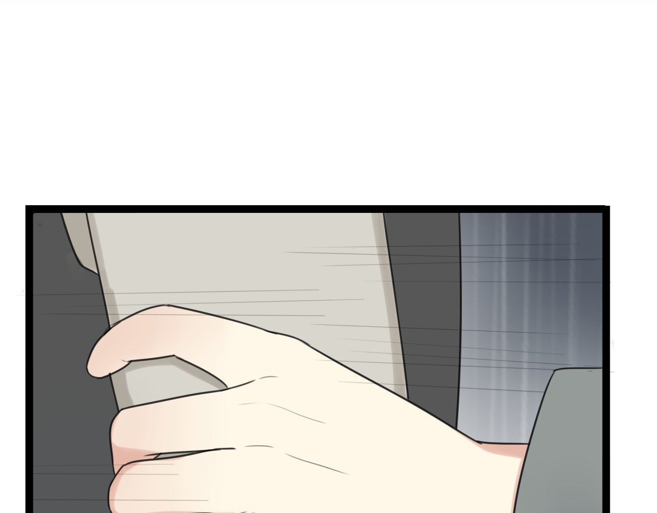 第30话 重新选择 第 38 页