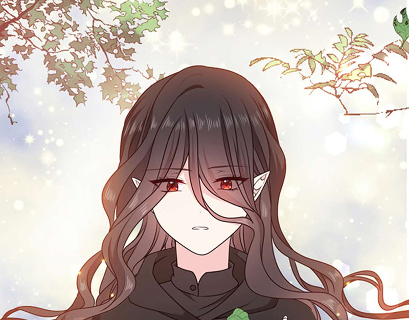 第189话 千万年轮回转世只为 第 4 页