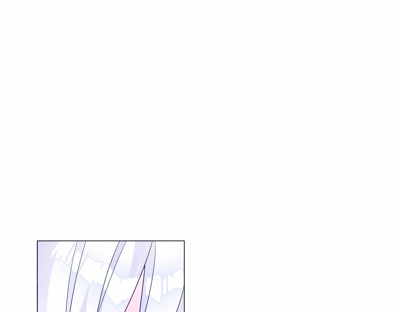 第9话 舞伴之争开始了!（2） 第 176 页
