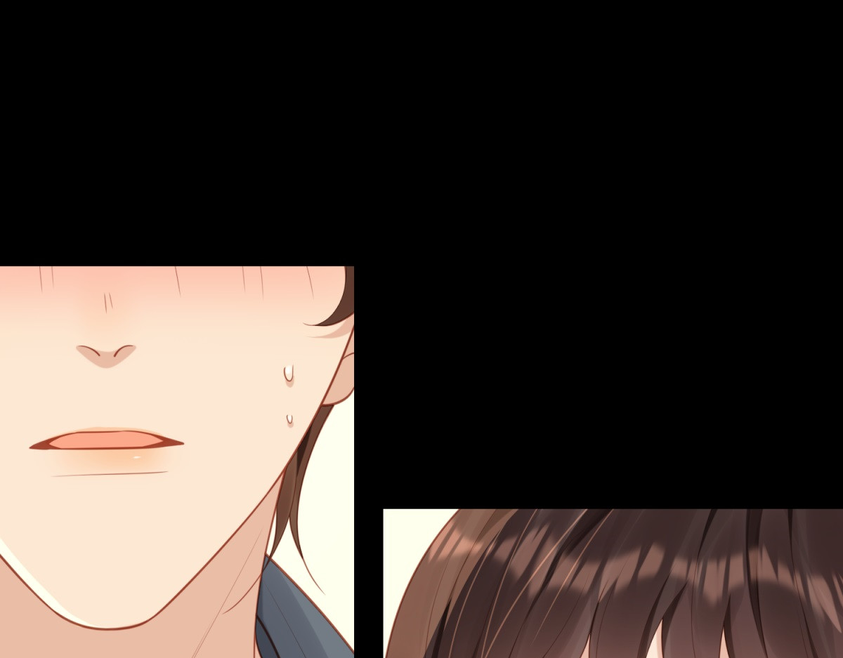 第44话 再不离婚家就被偷完了 第 4 页