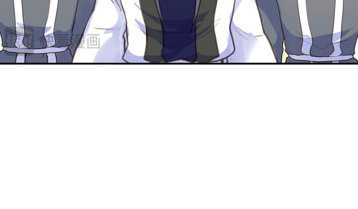 第36话 第 92 页