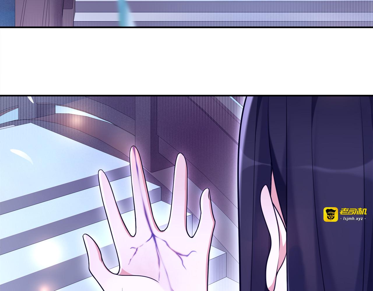 第67话 找到出口！ 第 49 页
