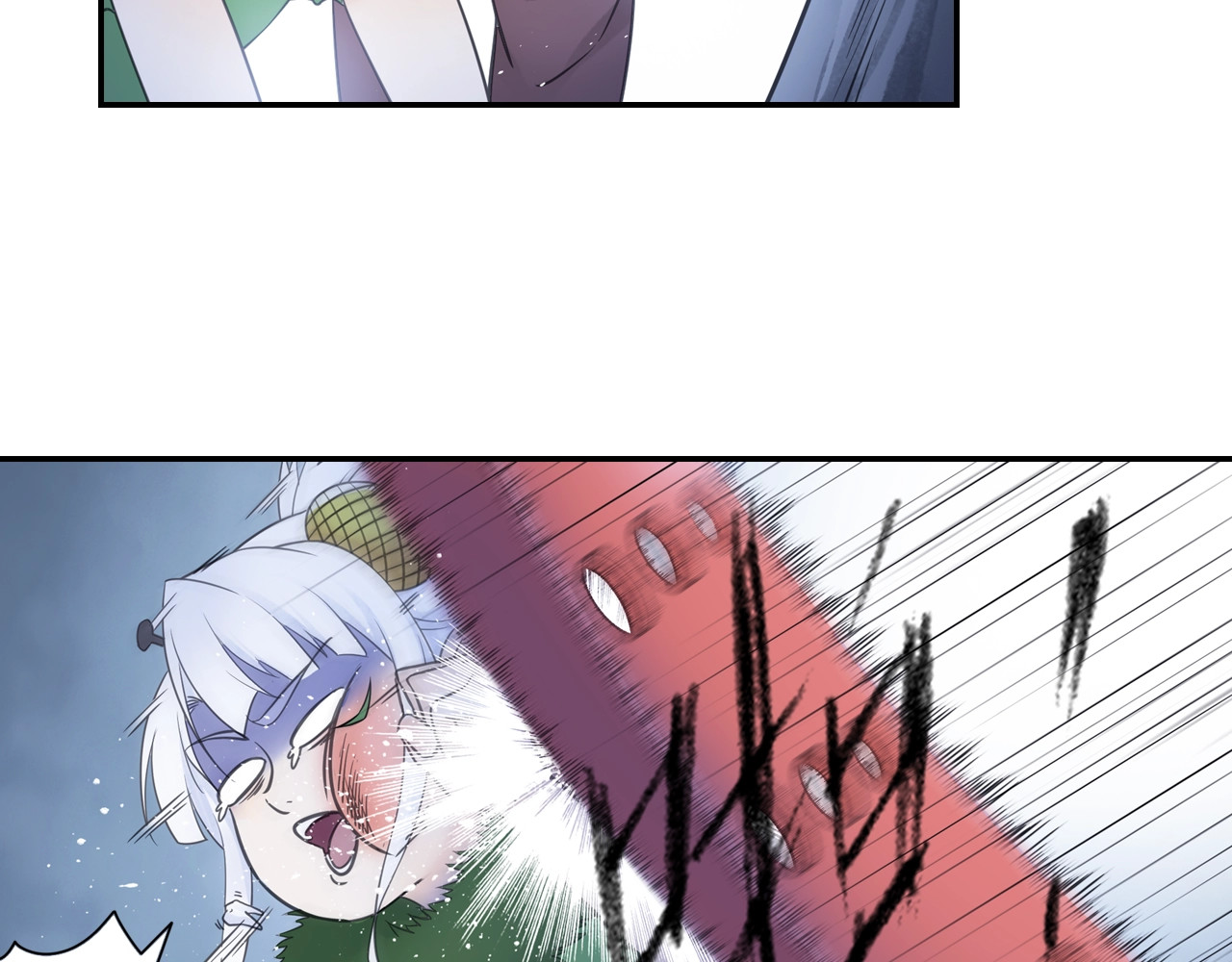 第54话 危机 第 14 页