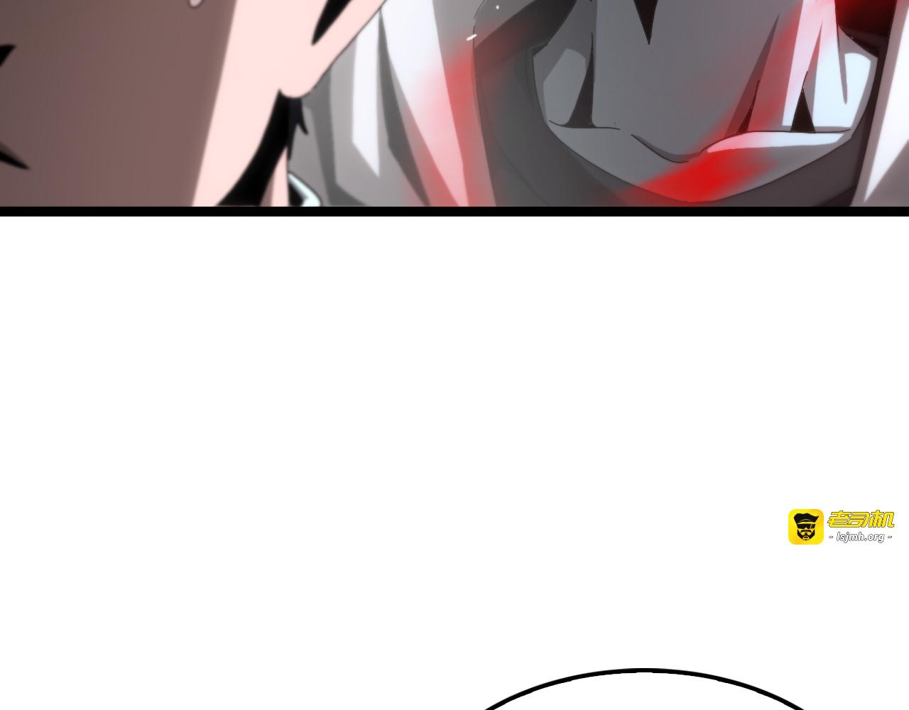 第200话 阻拦 第 19 页