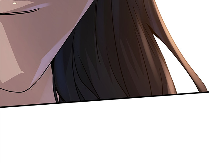 第39话 第 10 页